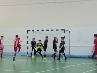 IMG_5293